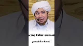 Download lagu orang tamak batinya gak tenang#qonaah#tamak mp3