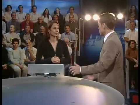 Hanspeter Latour and FC Thun vs Servette