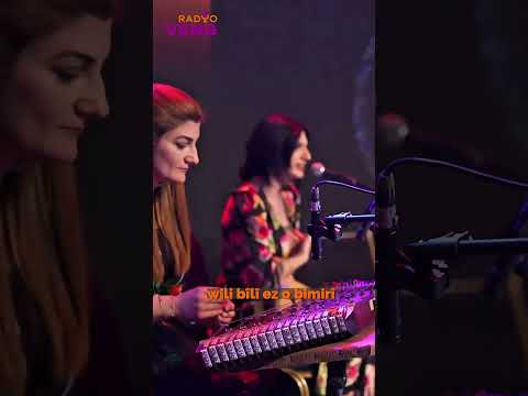 Ma Music - Eylül Nazlier #music