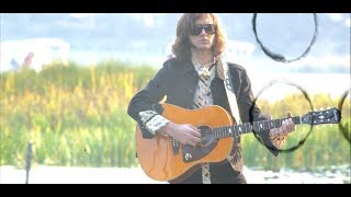 King Leg - Another Man (Official Music Video)