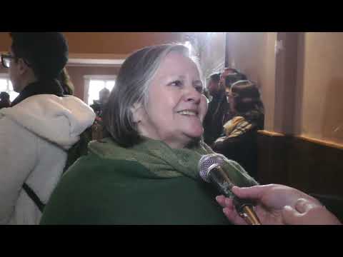 Salta es sede del X Encuentro Iberoamericano de educación intercultural