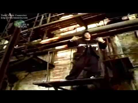 MI RESPALDO HD - TRIPLE SEVEN FEAT FUNKY