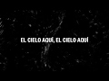 Padre Nuestro Bethel Music Feat. Marcos Barrientos & Jenn Johnson