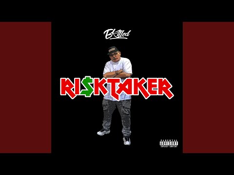 Still Going Down (feat. King Bailey, Scrillz & Glasses Malone)