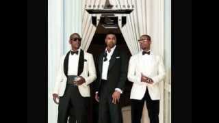 TGT - Next Time Around (New R&amp;B 2013)