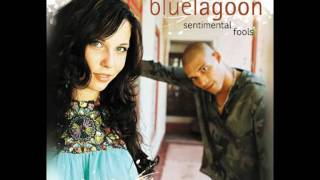 Download lagu Blue Lagoon Party Mix. mp3