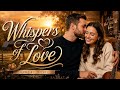Whispers Of Love Male Vocal Clasic Country Love Song JBL Official Vidio