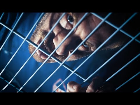 Mueveloreina - Quiero salir (Video Confinado)