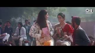 Hoshwalon ko khabar Kahan  | Jagjit Singh  | Jatin-Lalit | Nida Fazli