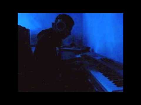 Pat Noble - 09.10.11.12