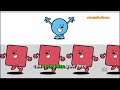 Wow Wow Wubbzy New Kid Along In Russian Nickelodeon Russia 2014 UNDUBBED