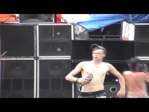 kierewiet/sos/decepticons czechtek 2004