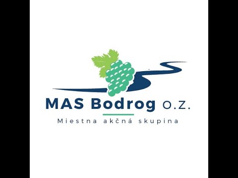 1. fotografia fotogalérie Videogaléria