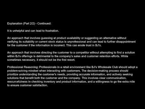 Bjs Hiring