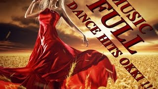 Platinum Deejayz feat  Slinkee Minx   Another Night Nick Skitz & Technoposse Remix Clip GREGORY