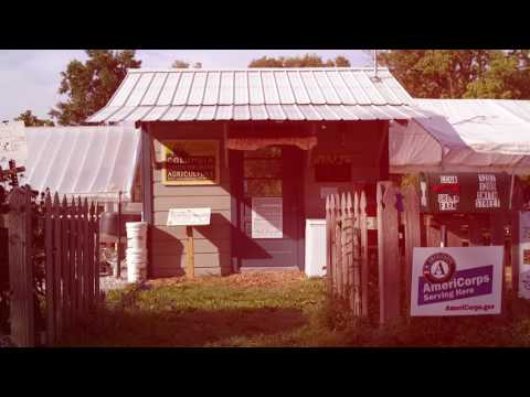 download lagu mp3 mp4 Urban Farm Columbia Center For Urban Agriculture, download lagu Urban Farm Columbia Center For Urban Agriculture gratis, unduh video klip Urban Farm Columbia Center For Urban Agriculture