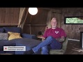 Dutchbat-veteraan: 'Liever erop uit met mijn zoon dan kijken naar beelden van Srebrenica'