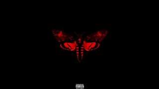 Lil Wayne - God Bless America (Explicit)