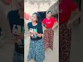 Man Kare Silavat Per Vairlvidoe Funnyvideos Shorts Funny Reels Riya