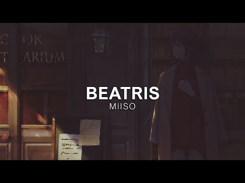 Miiso - Beatris [Vibes Release]
