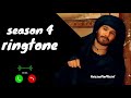 Khuda Or Mohabbat Season 4 Very Sad Ringtone By Faiz Saifi