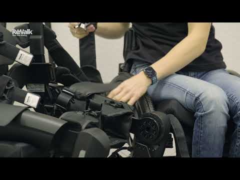 ReWalk Video 2341
