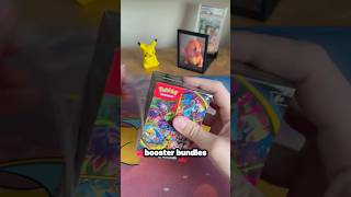 Opening Phantasmal Flames Until I Pull The Big Boiii Charizard - Pack 194