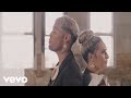 Stan Walker Choose Ft Hamo Dell