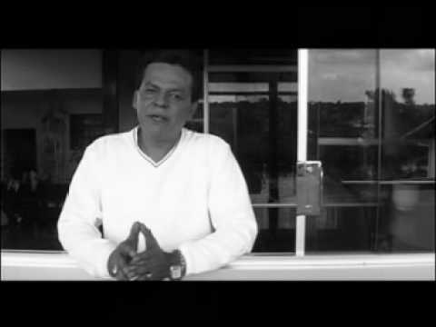 Tony Rey - Certas Paixxões