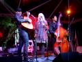 Daniel Lanois + Emmylou Harris :: "May This Be Love" @ Canadian GRAMMY Event