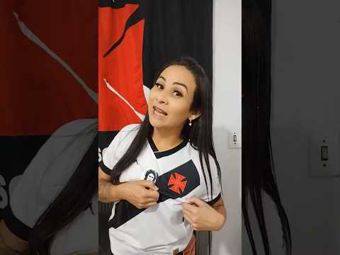 Vídeo: Segunda pele feminina: como escolher e usar