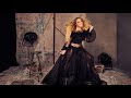 Mariah Carey - The Art of Letting Go (2020 TMOMC Studio Version)