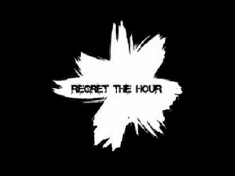 Regret the Hour- The Runaway
