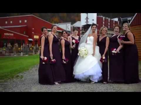 Video Gallery Wesley Workswesley Works Wedding Video The Dream