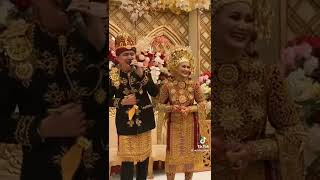 Download lagu Yang lagi virall di aceh (Hai ibu bapak) mp3 Download lagu Yang lagi virall di aceh (Hai ibu bapak) mp3