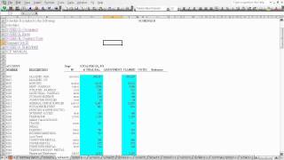 SYMPAQ SQL video