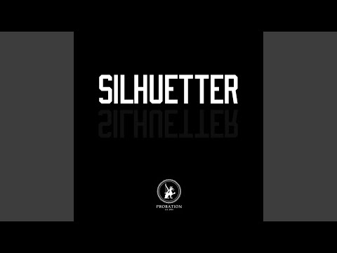 Silhuetter