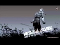 [London Philharmonic Orchestra] - Metal Gear Solid: Sons of Liberty Theme [320kbps]