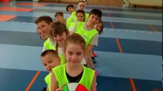 Kinder Sport nyeremény 2019.09.