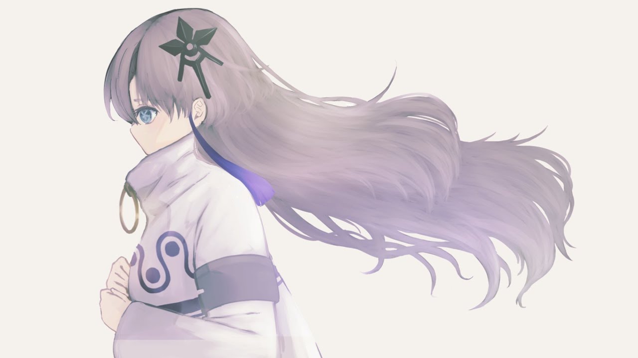 私ひとりぼっちになっても