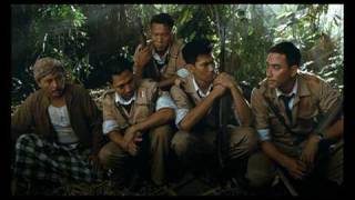 Download lagu MERAH PUTIH mp3 Download lagu MERAH PUTIH mp3