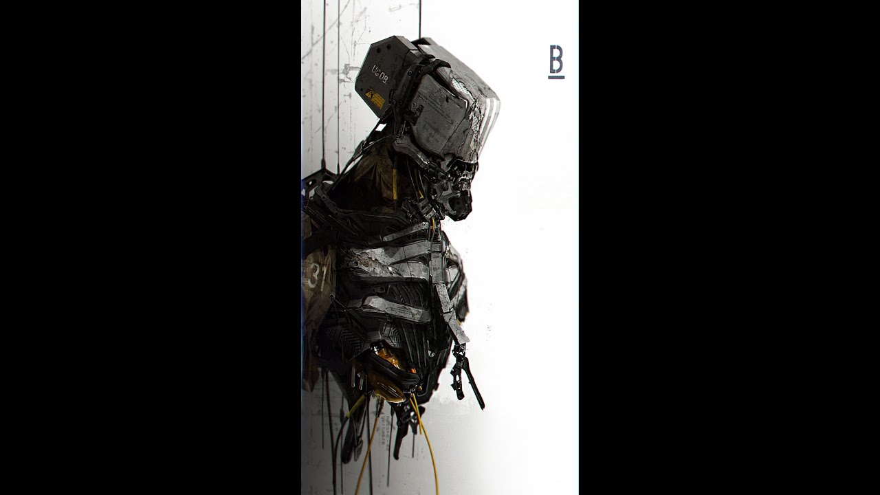 benoit godde wreck ac