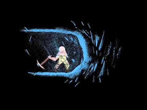 Dwarf Fortress Intro ReMastered