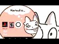 Taking What S Not Yours Animation