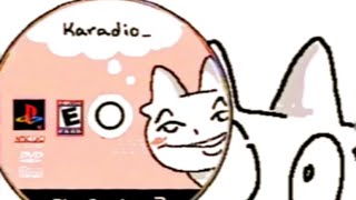 Cover art for Whats Not Yours!