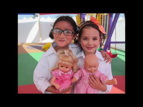 download lagu mp3 mp4 American School Of Doha Calendar, download lagu American School Of Doha Calendar gratis, unduh video klip American School Of Doha Calendar