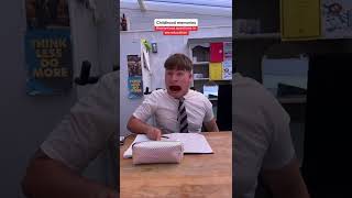 Download lagu SEX EDUCATION AT SCHOOL BE LIKE...😱 #shorts #comedy mp3 Download lagu SEX EDUCATION AT SCHOOL BE LIKE...😱 #shorts #comedy mp3