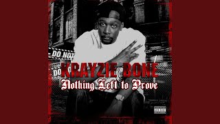 Stuck in My Ways (Remix)