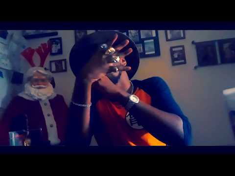 MDaath - Namaste (Official Music Video) [Dir.YSP Flims]