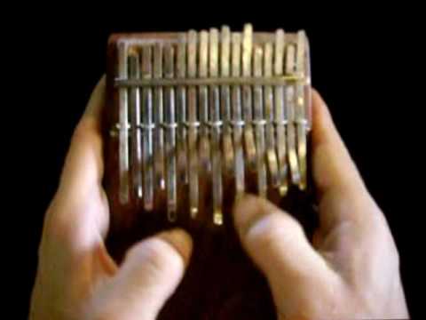 10 Musical instrument you may have never heard